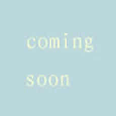 EDF推薦電調(diào) / ESC