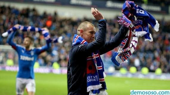 關(guān)于改進(jìn)通用航空適航審定政策的通知