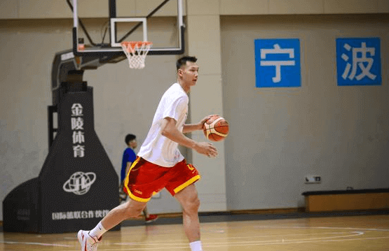 獵鷹火箭成功經(jīng)驗