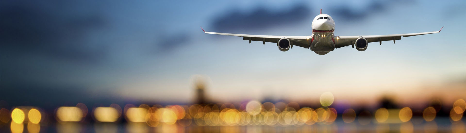 航空渦輪動(dòng)力