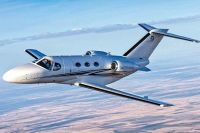 渦扇航空發(fā)動機