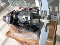 UDT-160TP-II渦輪槳航空發(fā)動(dòng)機(jī)