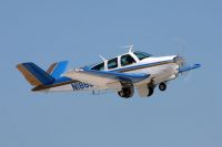 UTD-T300小型渦輪軸/渦槳航空發(fā)動(dòng)機(jī)