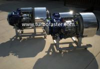 UTD-T2800航空渦軸發(fā)動(dòng)機(jī)