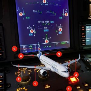 知識(shí)點(diǎn)|局方批準(zhǔn)輕型飛機(jī)名單及取證</a>