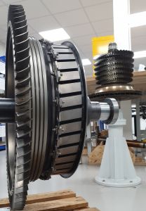 XVI-俄羅斯花崗石機(jī)械制造設(shè)計(jì)局的TVD-400</a>