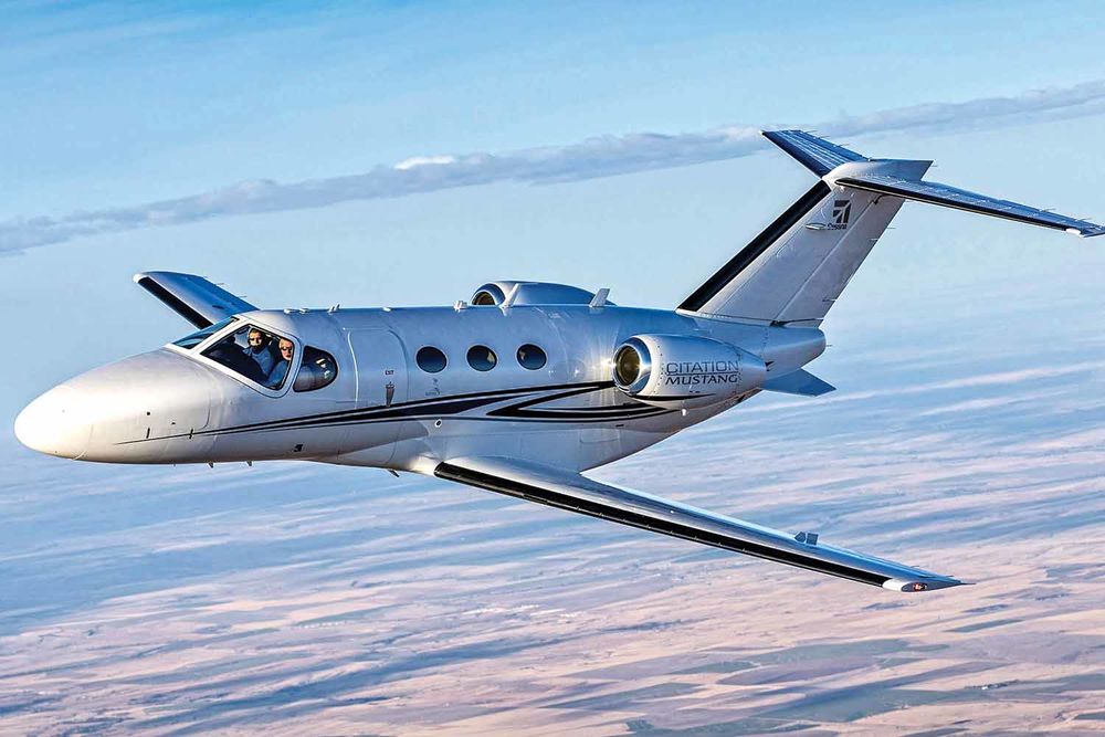 EcoPulse?混合動(dòng)力飛機(jī)演示機(jī)成功實(shí)現(xiàn)首個(gè)關(guān)鍵里程碑</a>