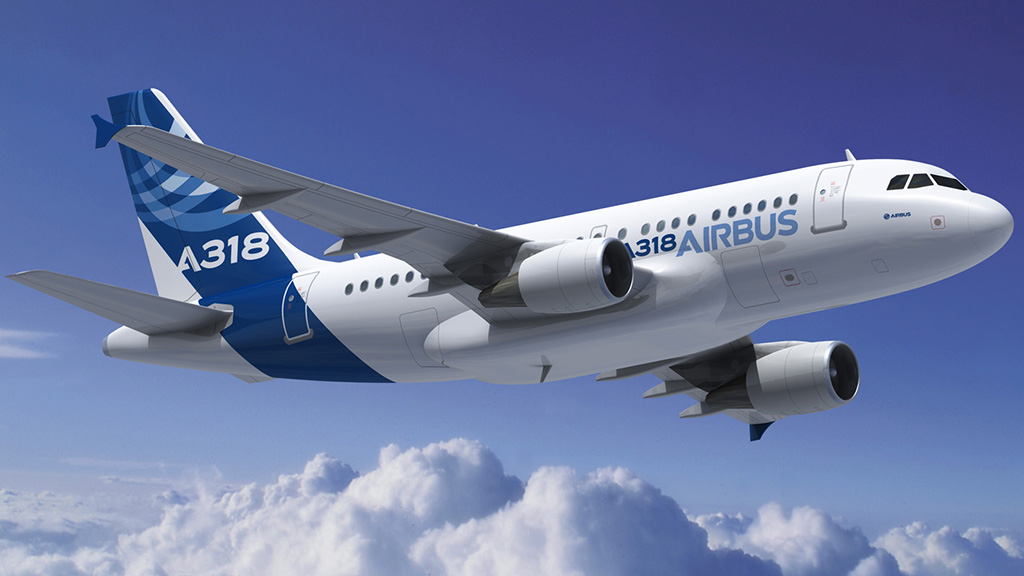 EcoPulse?混合動(dòng)力飛機(jī)演示機(jī)成功實(shí)現(xiàn)首個(gè)關(guān)鍵里程碑