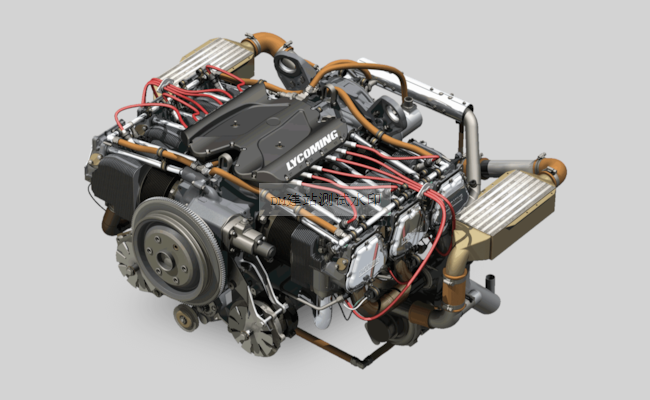 萊康明發(fā)動(dòng)機(jī)公司將在 7 月份提高價(jià)格</a>