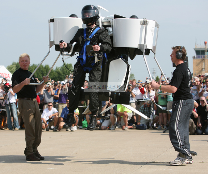 1500N-1900N推力電驅(qū)涵道動(dòng)力