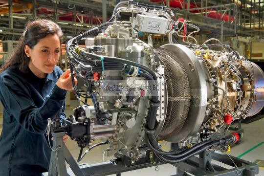 混合動力系統(tǒng)定制